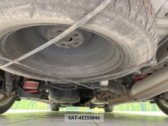 Toyota ALPHARD 2009-09 336121-18