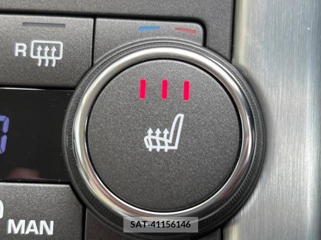 ROVER RANGE ROVER 2014-03 346364-6