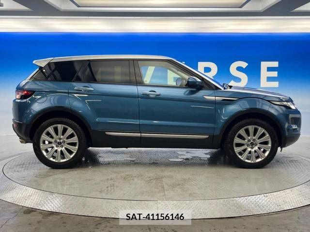 ROVER RANGE ROVER 2014-03 346364-19