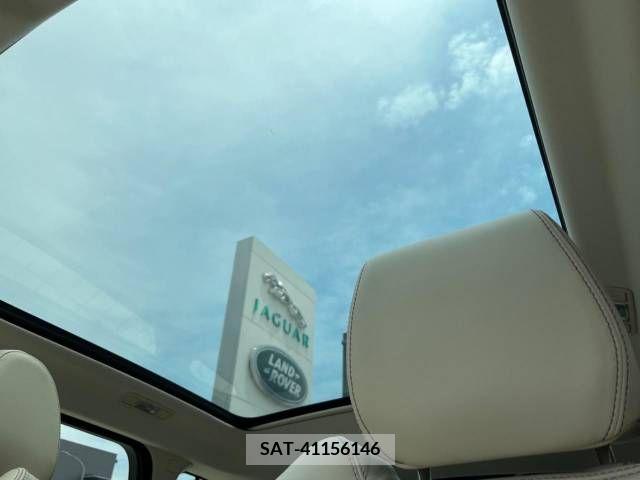 ROVER RANGE ROVER 2014-03 346364-3