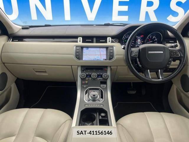 ROVER RANGE ROVER 2014-03 346364-1