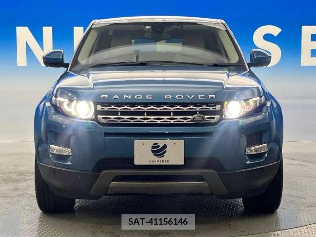 ROVER RANGE ROVER 2014-03 346364-15