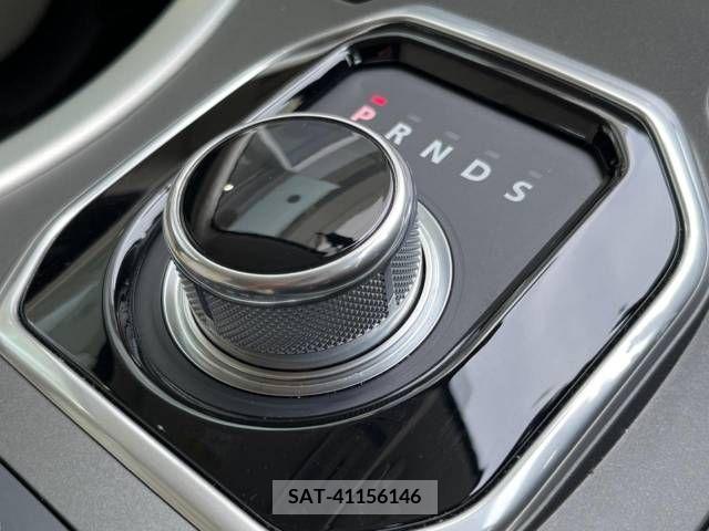 ROVER RANGE ROVER 2014-03 346364-11