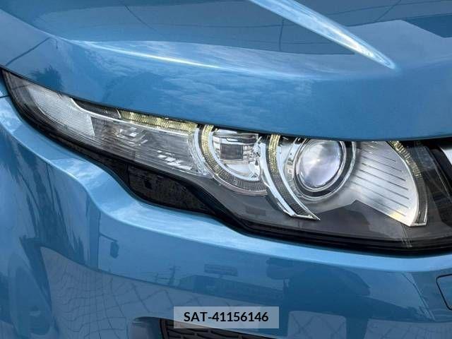 ROVER RANGE ROVER 2014-03 346364-13