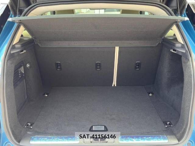 ROVER RANGE ROVER 2014-03 346364-12