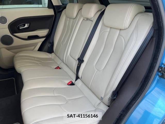ROVER RANGE ROVER 2014-03 346364-9