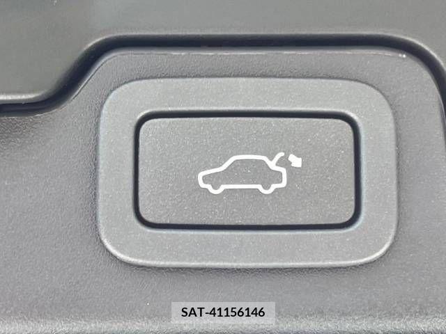 ROVER RANGE ROVER 2014-03 346364-7