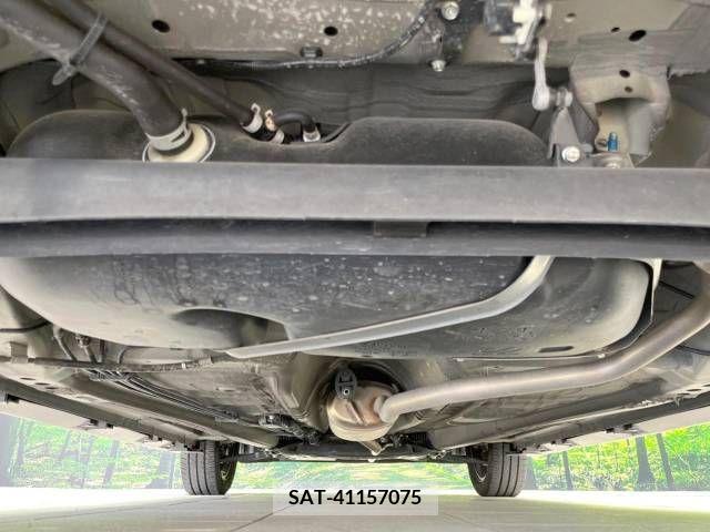 Suzuki SPACIA 2019-02 342420-19