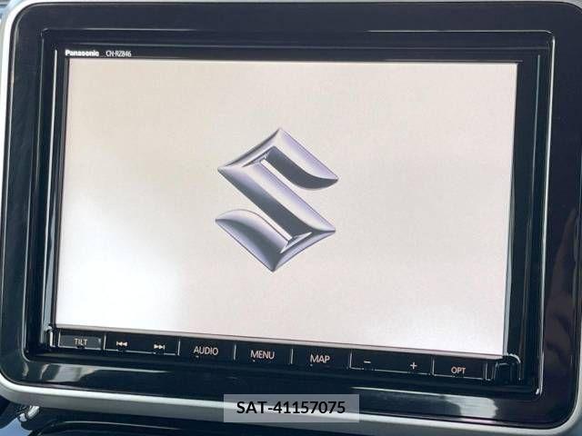 Suzuki SPACIA 2019-02 342420-2
