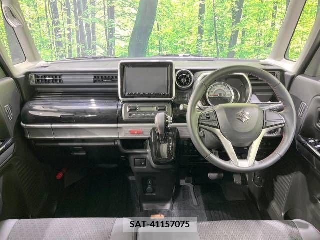 Suzuki SPACIA 2019-02 342420-1
