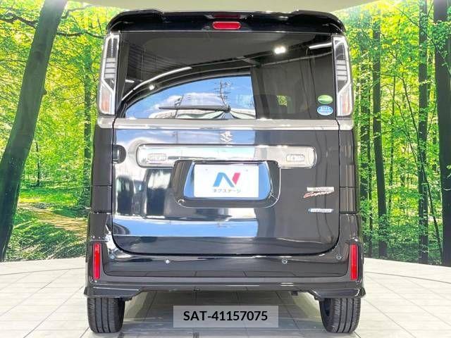 Suzuki SPACIA 2019-02 342420-15