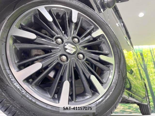 Suzuki SPACIA 2019-02 342420-13