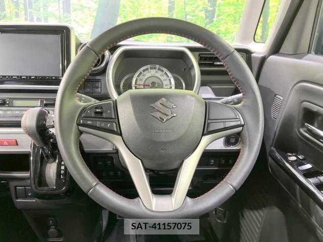 Suzuki SPACIA 2019-02 342420-11