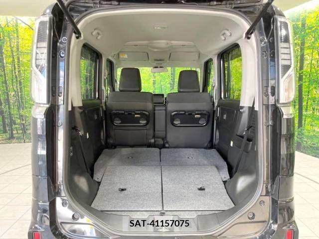 Suzuki SPACIA 2019-02 342420-10