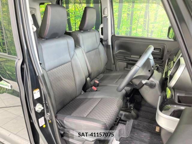 Suzuki SPACIA 2019-02 342420-8