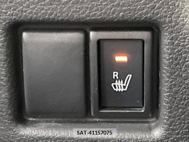 Suzuki SPACIA 2019-02 342420-7