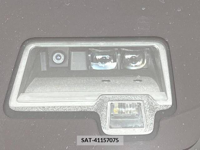 Suzuki SPACIA 2019-02 342420-5