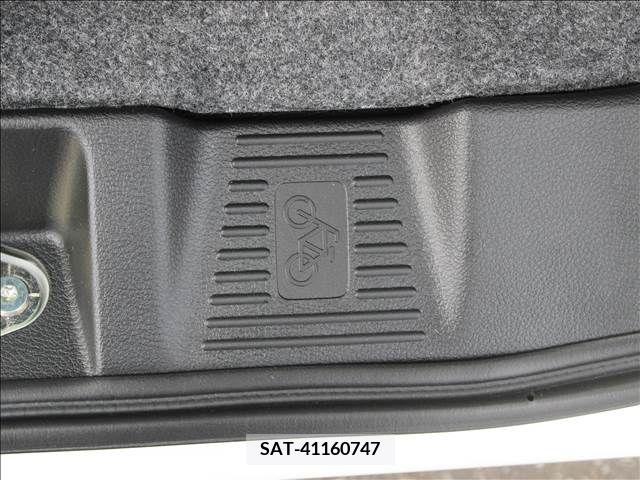 Suzuki SPACIA 2022-11 285752-8