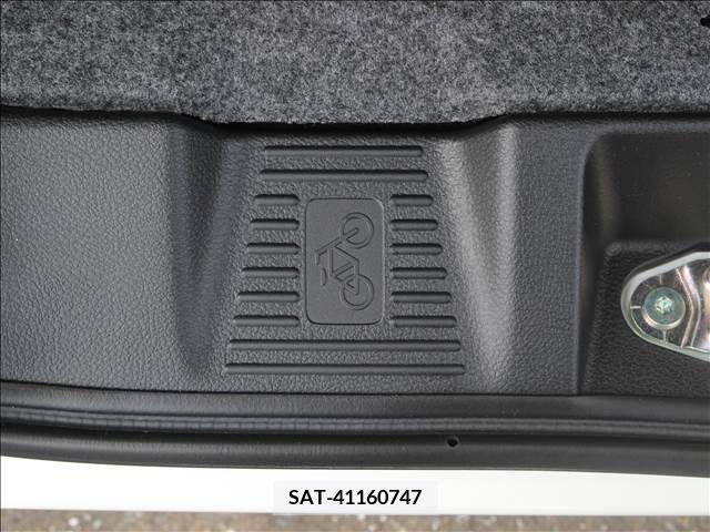 Suzuki SPACIA 2022-11 285752-7