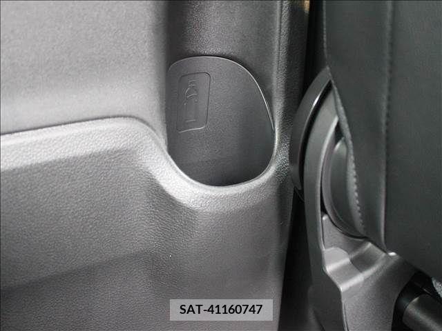 Suzuki SPACIA 2022-11 285752-19