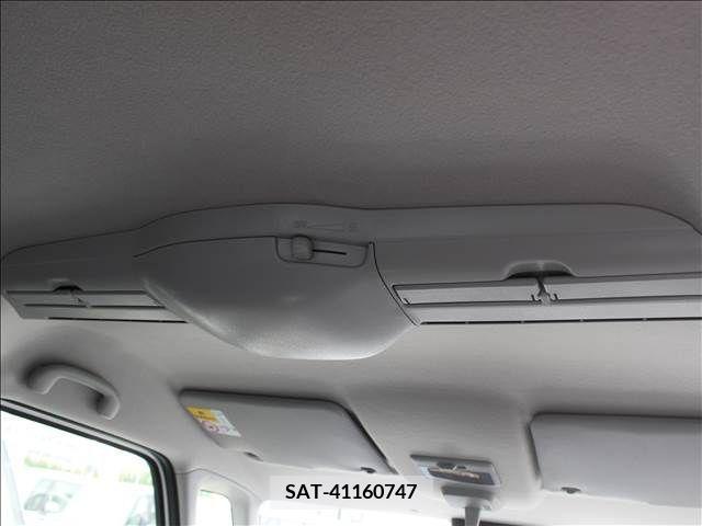 Suzuki SPACIA 2022-11 285752-18