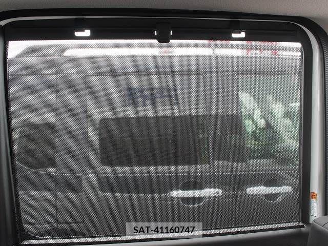 Suzuki SPACIA 2022-11 285752-17