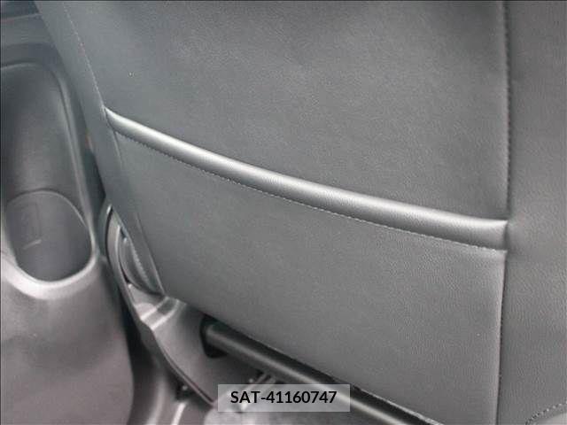 Suzuki SPACIA 2022-11 285752-16