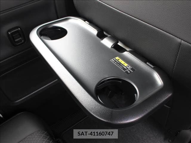 Suzuki SPACIA 2022-11 285752-15
