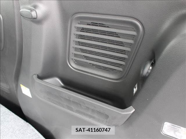 Suzuki SPACIA 2022-11 285752-9