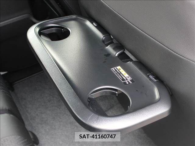 Suzuki SPACIA 2022-11 285752-14