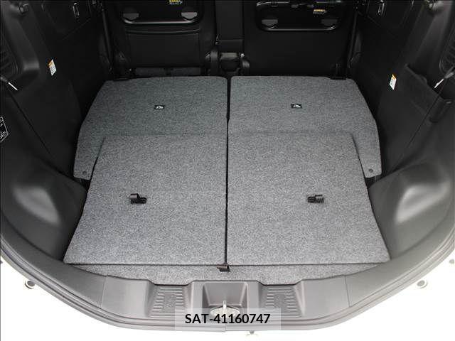 Suzuki SPACIA 2022-11 285752-5