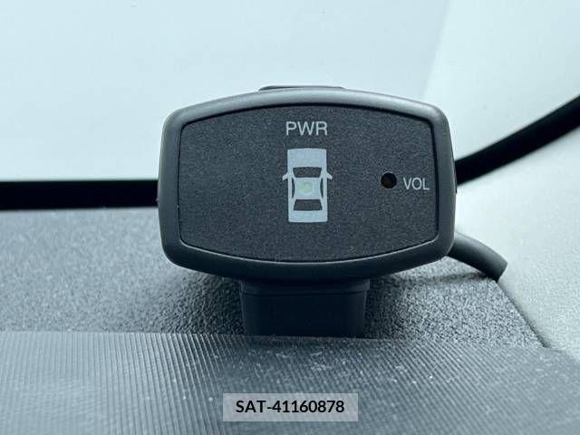 Toyota AQUA 2014-03 292317-5