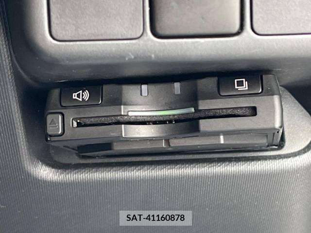 Toyota AQUA 2014-03 292317-7