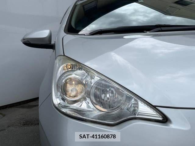 Toyota AQUA 2014-03 292317-11