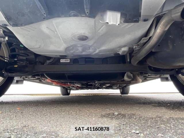 Toyota AQUA 2014-03 292317-18