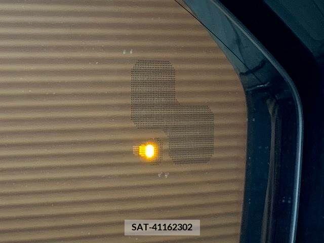 ROVER RANGE ROVER 2018-12 283836-11
