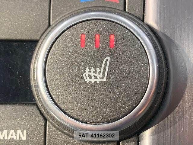 ROVER RANGE ROVER 2018-12 283836-9