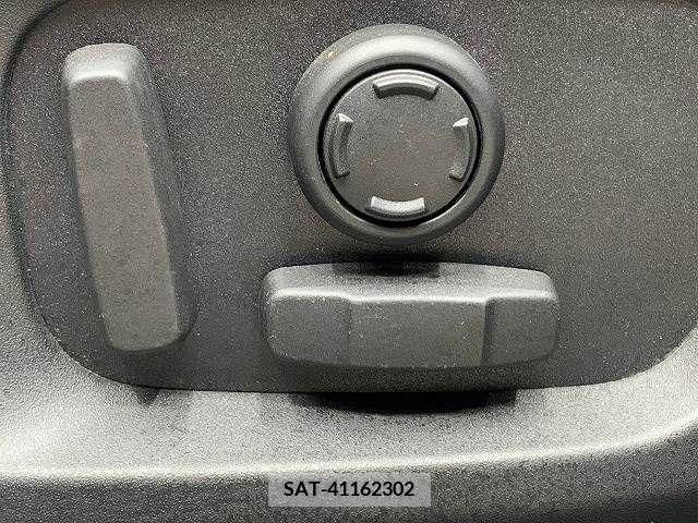 ROVER RANGE ROVER 2018-12 283836-10