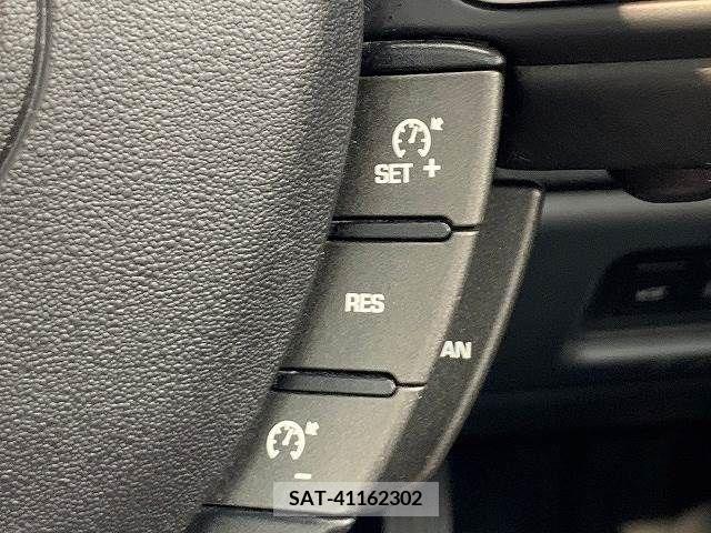ROVER RANGE ROVER 2018-12 283836-7