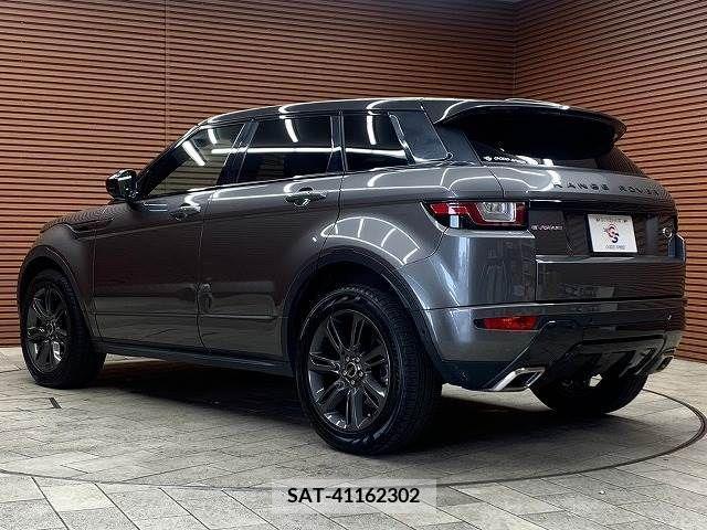 ROVER RANGE ROVER 2018-12 283836-15