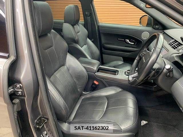 ROVER RANGE ROVER 2018-12 283836-4