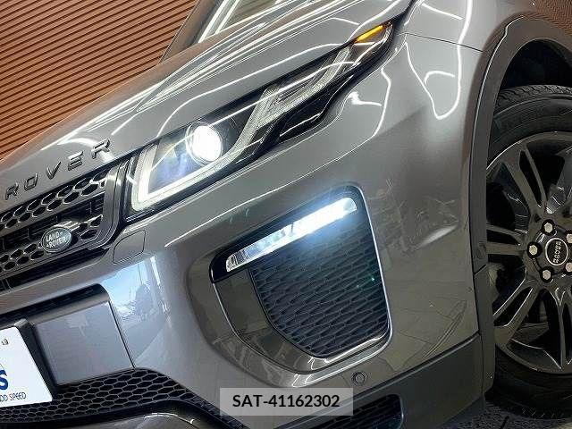 ROVER RANGE ROVER 2018-12 283836-19