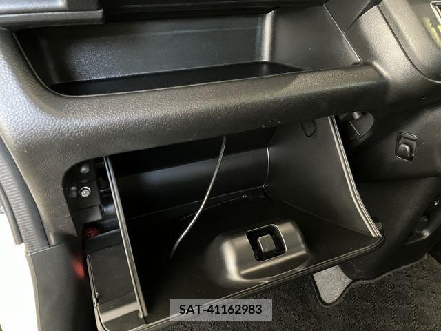 Suzuki HUSTLER 2021-04 329358-17