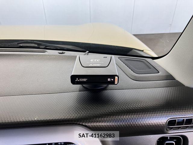 Suzuki HUSTLER 2021-04 329358-18