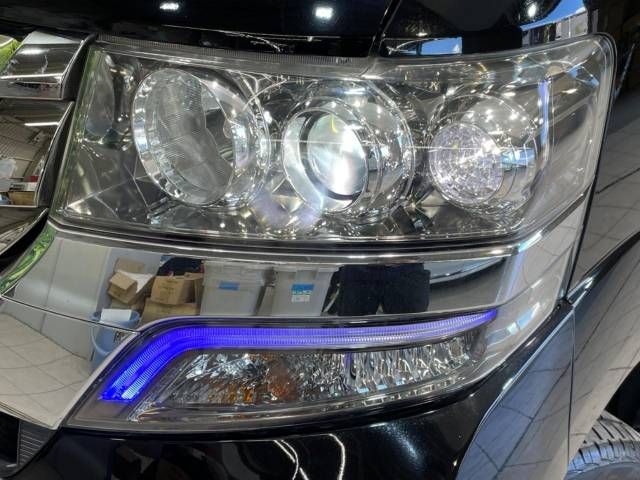 Honda N BOX CUSTOM 2016-06 5036-13