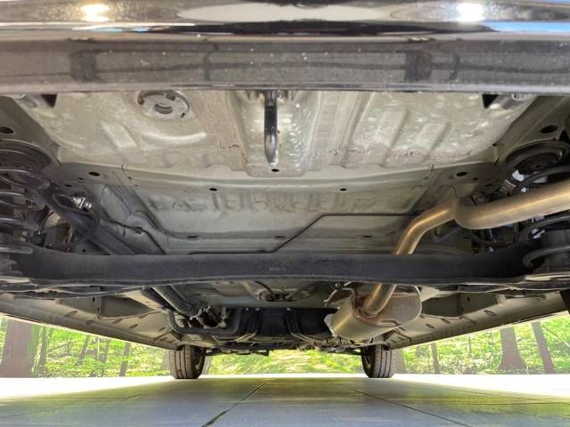 Honda N BOX CUSTOM 2016-06 5036-19