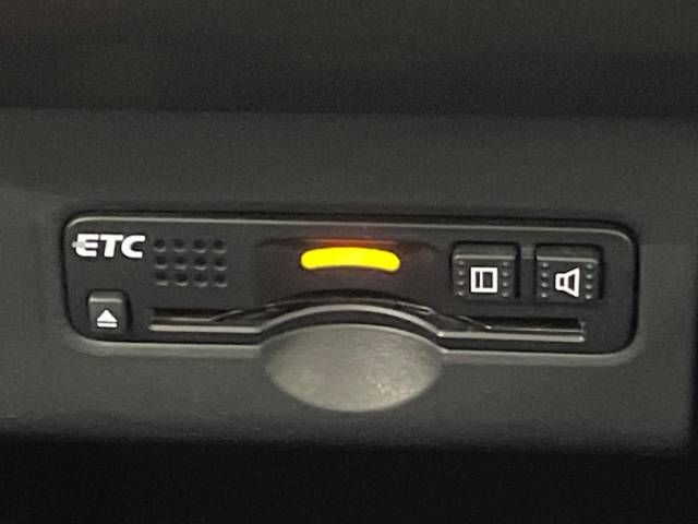 Honda N BOX CUSTOM 2016-06 5036-6