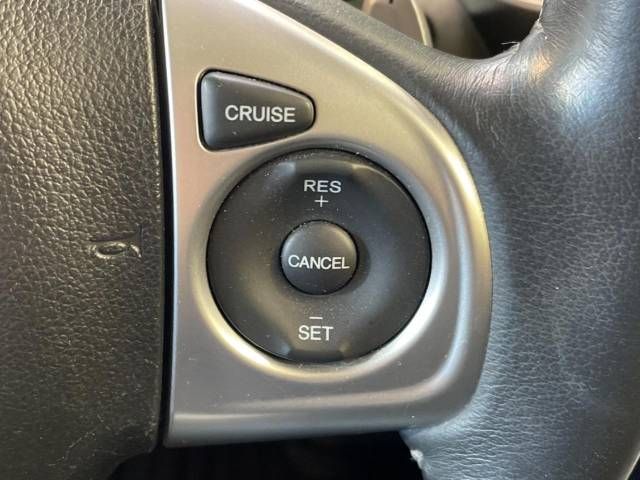Honda N BOX CUSTOM 2016-06 5036-5