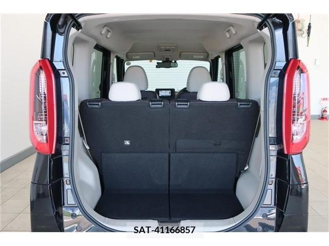 Nissan ROOX 2020-08 397159-26
