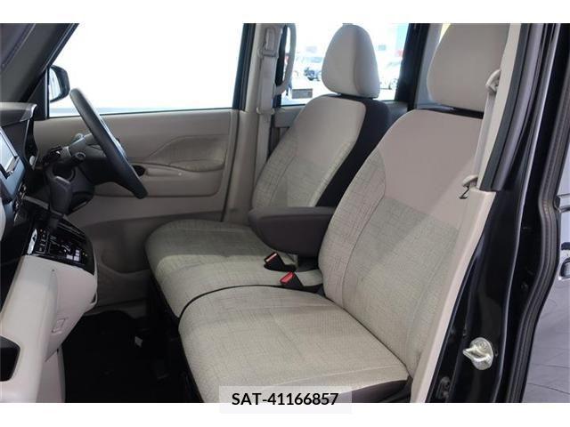Nissan ROOX 2020-08 397159-22